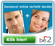 Adverteren bij Daisycon