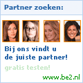 Adverteren bij Daisycon