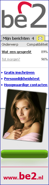 Adverteren bij Daisycon