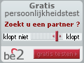 Ga voor deze aanbieding, actie of kortingscode naar BE2