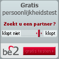 Be2