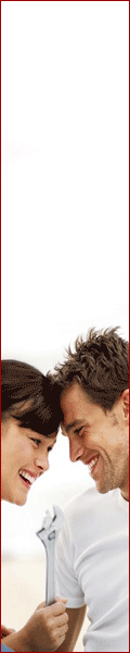 Be2 dating portal