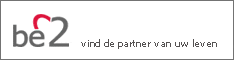 Adverteren bij Daisycon