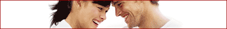 BE2 datingsite