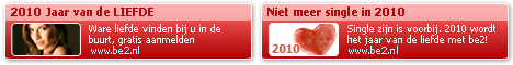 Adverteren bij Daisycon
