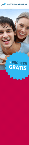 Adverteren bij Daisycon