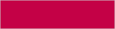 Online dating in Brabant