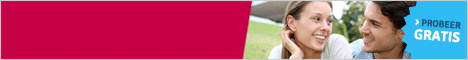 naar de website