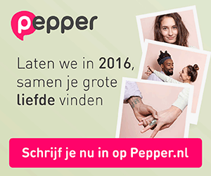 http://www.dating-wijzer.nl/go/pepper