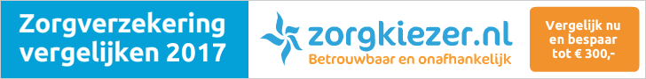 Goedkope zorgverzekering? Bespaar honderden euro\\\'s op je zorg verzekering
