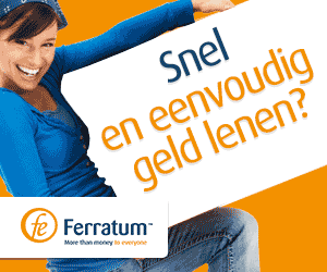 Ferratum Minilening
