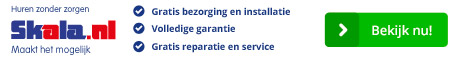 Ga naar de website van Skala Home Electronics BV!