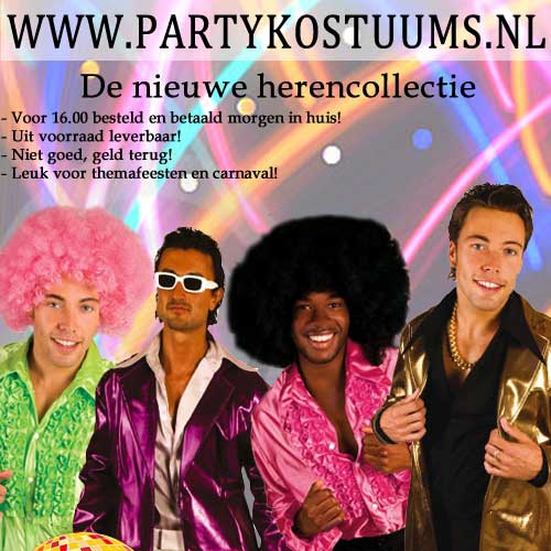 Adverteren bij Daisycon