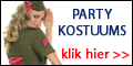 Adverteren bij Daisycon