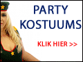 Adverteren bij Daisycon