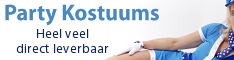 Adverteren bij Daisycon