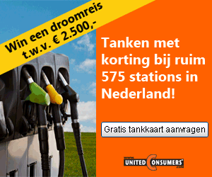 Adverteren bij Daisycon