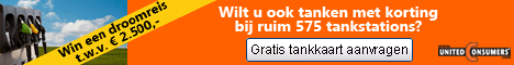 Adverteren bij Daisycon