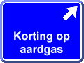 Adverteren bij Daisycon