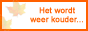 Adverteren bij Daisycon