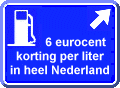 Adverteren bij Daisycon