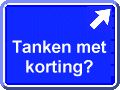 Adverteren