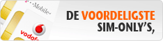 Adverteren bij Daisycon