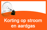 Adverteren bij Daisycon