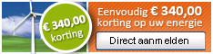 Adverteren bij Daisycon