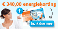 Adverteren bij Daisycon