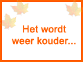 Adverteren bij Daisycon