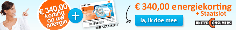 Adverteren bij Daisycon