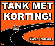 Adverteren bij Daisycon