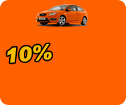 Adverteren bij Daisycon