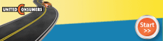 Adverteren bij Daisycon
