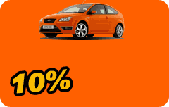 Adverteren bij Daisycon