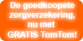 Adverteren bij Daisycon
