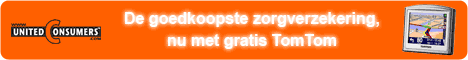 Adverteren bij Daisycon