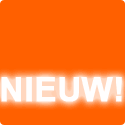 Adverteren bij Daisycon