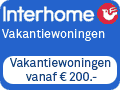 Interhome Vakanites