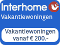 vakantiewoningen, Duitsland, Belgi�, Frankrijk