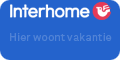 adv:6013310 Klik hier!