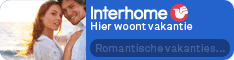Adverteren bij Daisycon