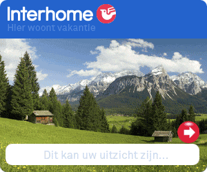 Vakantiehuizen Spanje