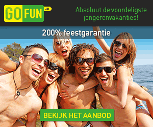 GoFun