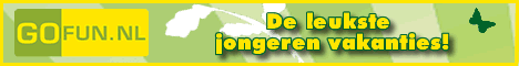 Voordeeltravel jongerenreizen