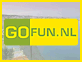 GoFun