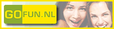 Adverteren bij Daisycon