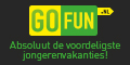 Gofun Jongerenreizen