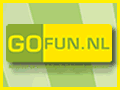 GoFUn.nl jongerenvakanties.